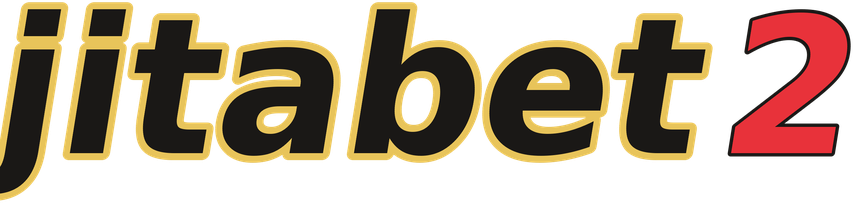 jitabet2 logo