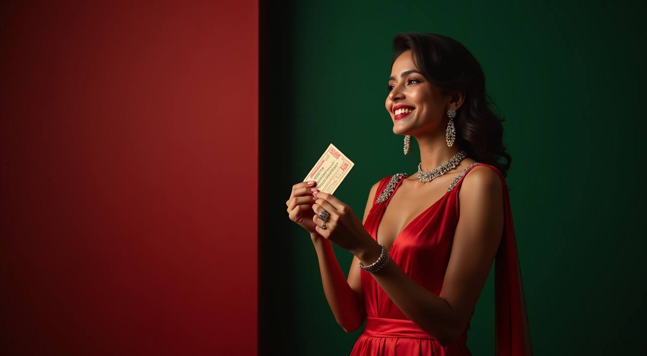 jitabet2 jitabet2-এ প্রায়শই জিজ্ঞাসিত বিষয়গুলো