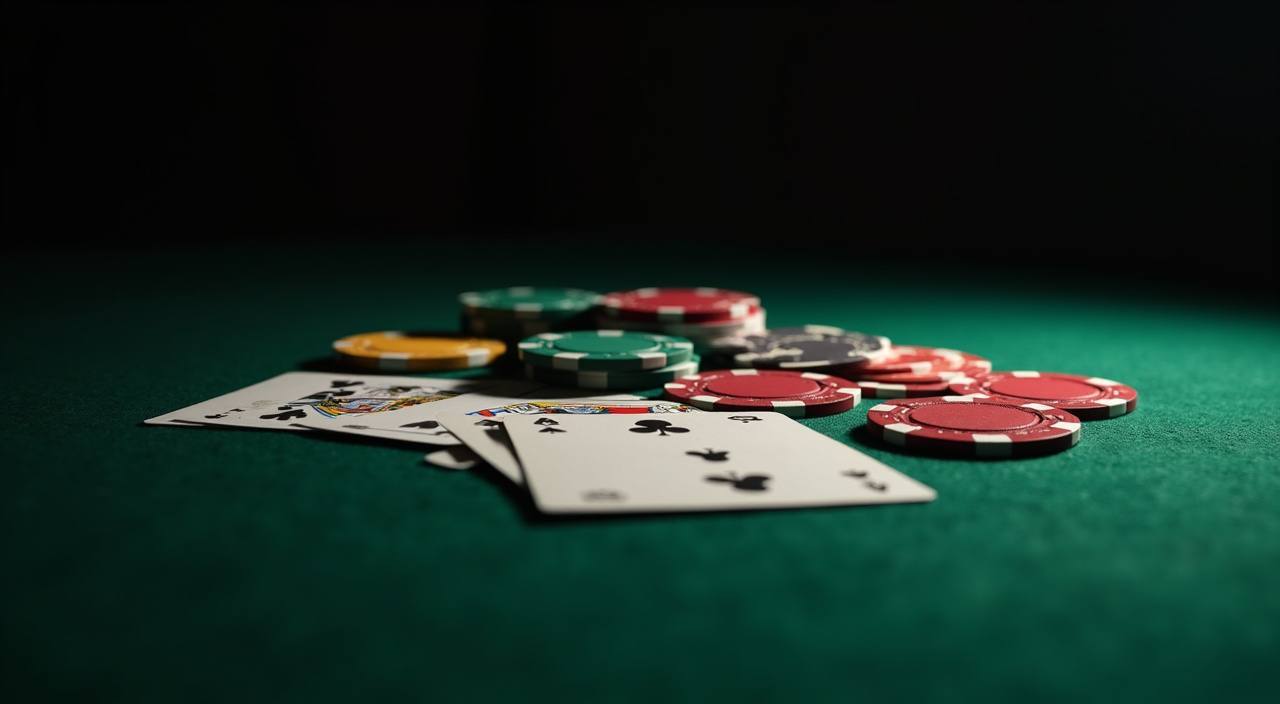 jitabet2 jitabet2 অ্যাপ: Android ও iOS-এ পুরো লবি