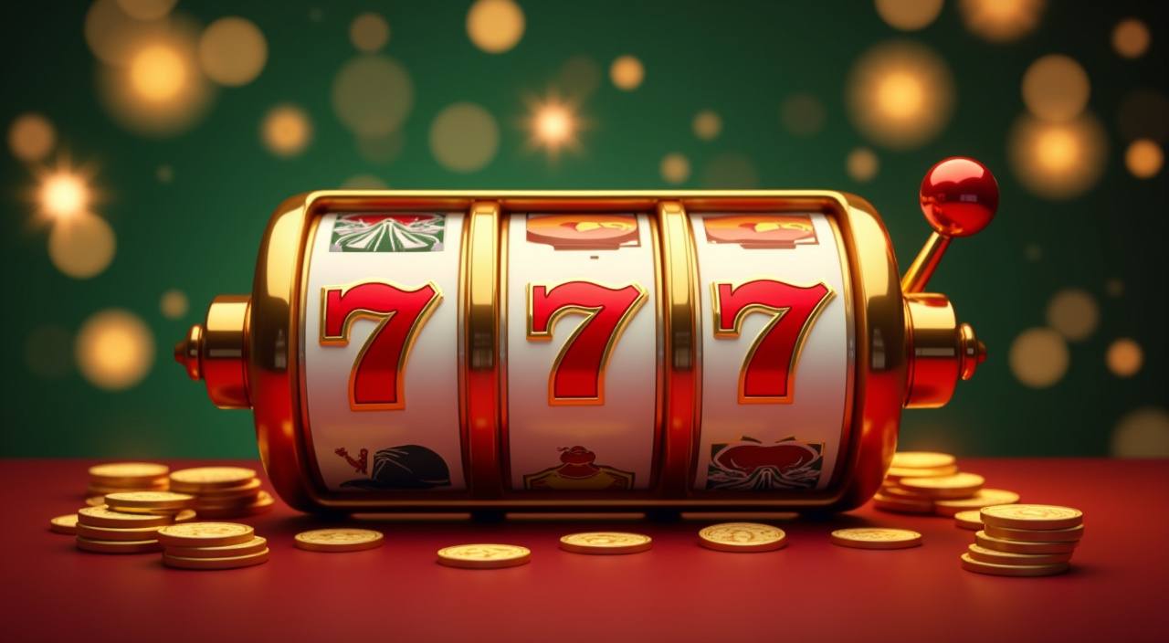 jitabet2 mobile gaming