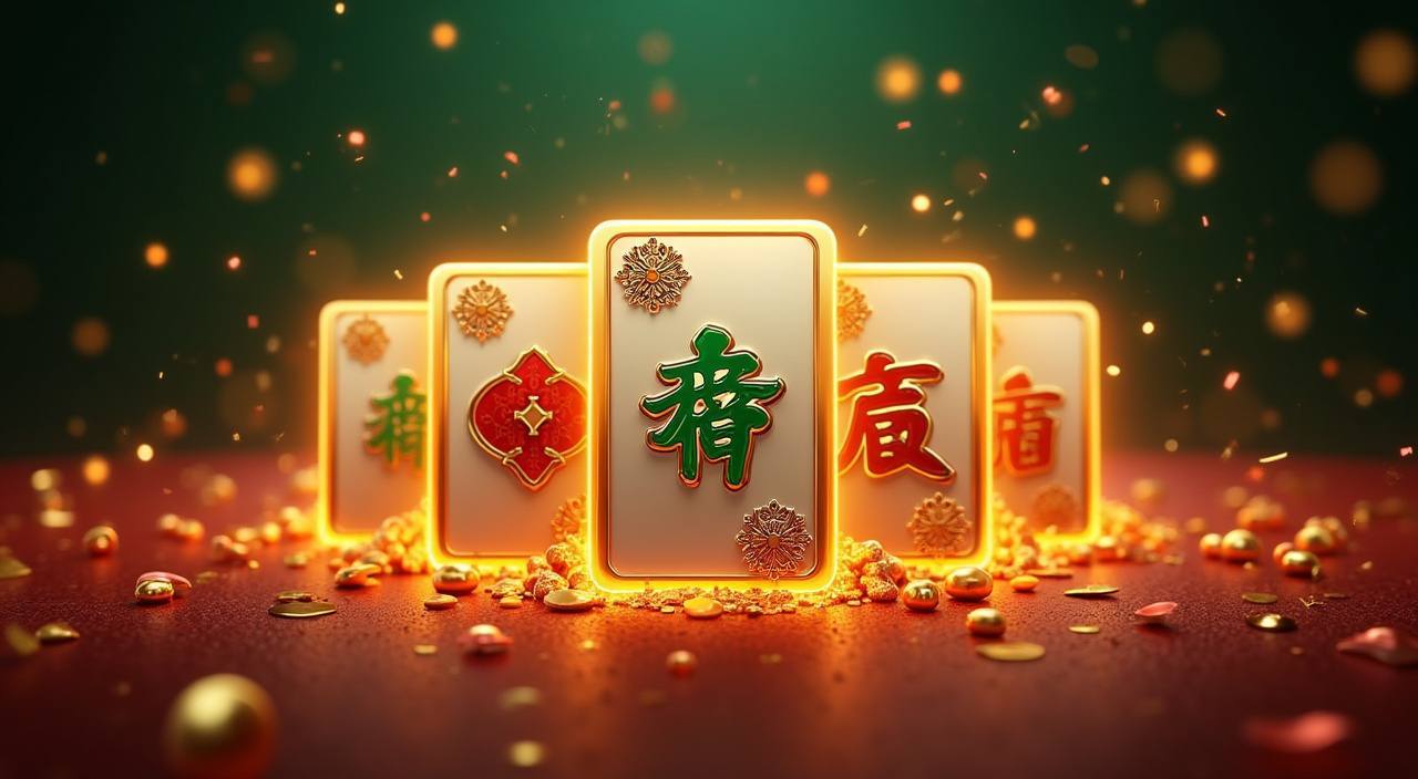 jitabet2 background