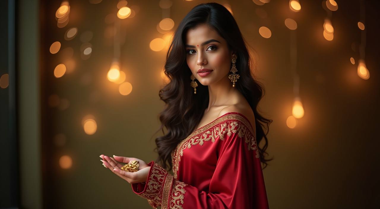 jitabet2 কোয়ান্টাম ফরচুন