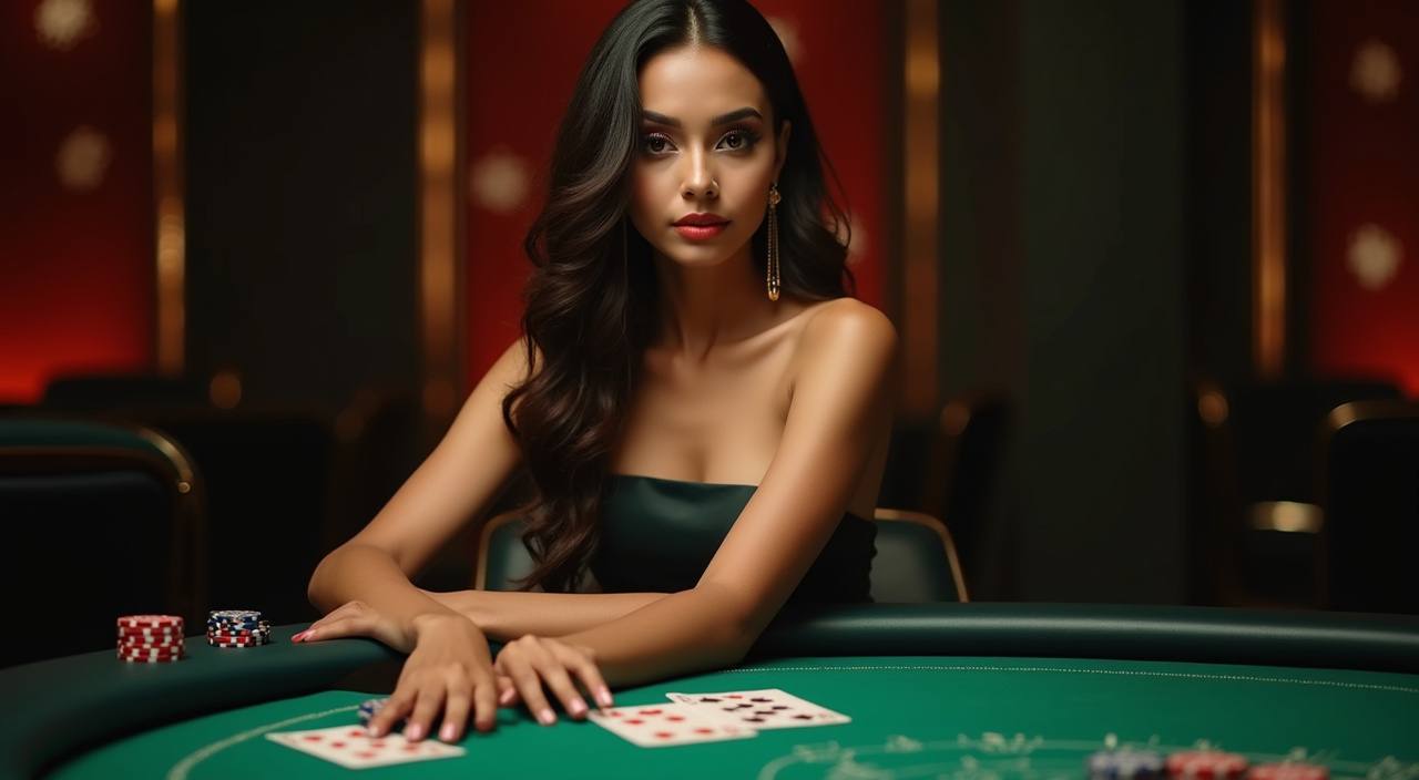 jitabet2 mobile gaming
