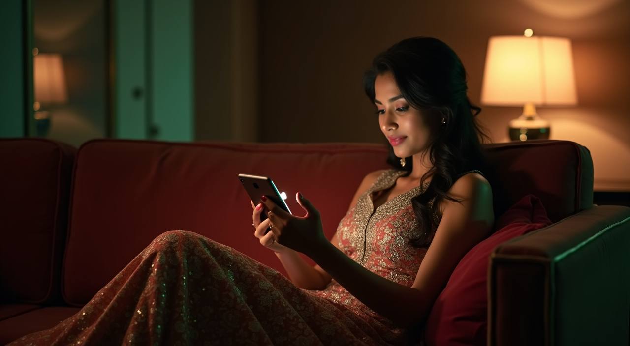 jitabet2 ফরচুন শিফট