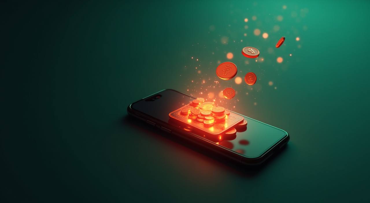 jitabet2 mobile